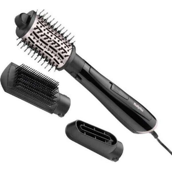 BABYLISS Stajler četka AS128E