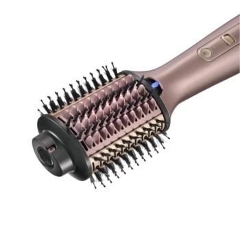 BABYLISS Stajler četka AS95E