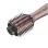 BABYLISS Stajler četka AS95E