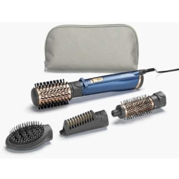 BABYLISS Stajler četka AS965E