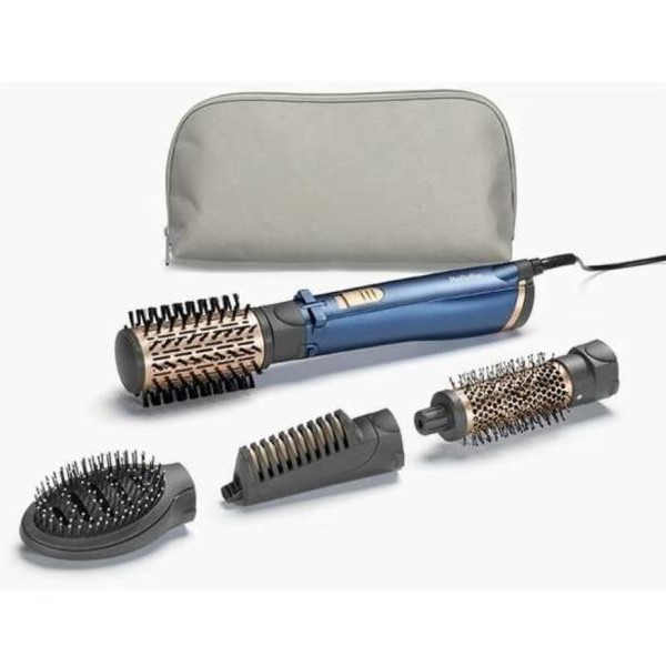 BABYLISS Stajler četka AS965E