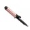BABYLISS Stajler za kosu C453E