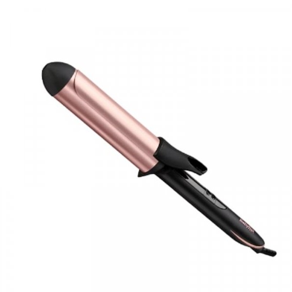 BABYLISS Stajler za kosu C453E
