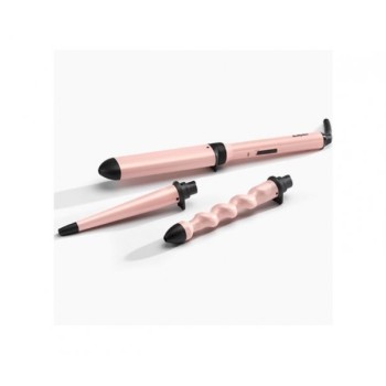 BABYLISS Stajler za kosu MS750E