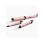 BABYLISS Stajler za kosu MS750E