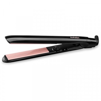 BABYLISS Stajler za kosu ST298E