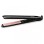BABYLISS Stajler za kosu ST298E