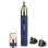 BABYLISS Trimer za nos E112E