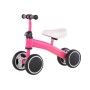 Balanserro BALANSERRO URBAN BIKE, ROZE