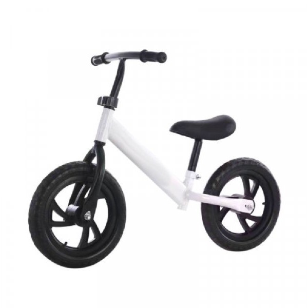 Balanserro Bicikl beli