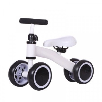 Balanserro Urban bike beli
