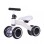 Balanserro Urban bike beli