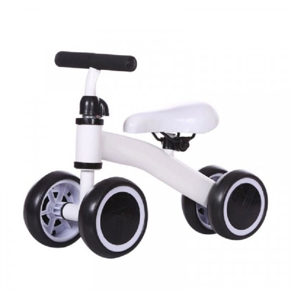 Balanserro Urban bike beli