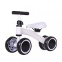 Balanserro Urban bike beli