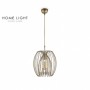 BALINA 10160 Visilica 1*E27 Mesing