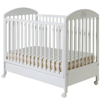 BAMBINO 006 BAMBI BELI FIOK