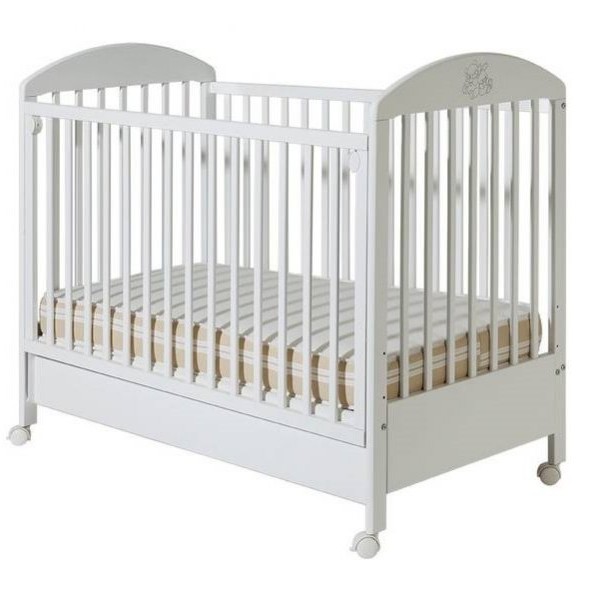 BAMBINO 006 BAMBI BELI FIOK