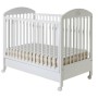 BAMBINO 006 BAMBI BELI FIOK