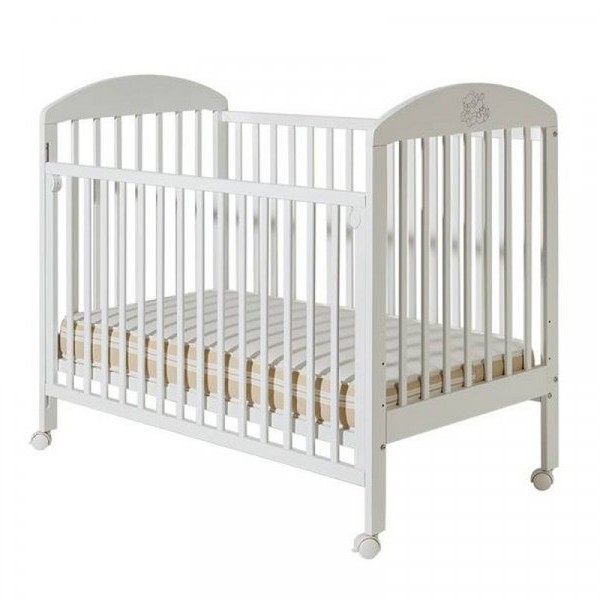 BAMBINO BAMBI BELI