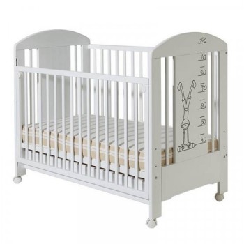 BAMBINO LOLEK BELI FIOK Bambino