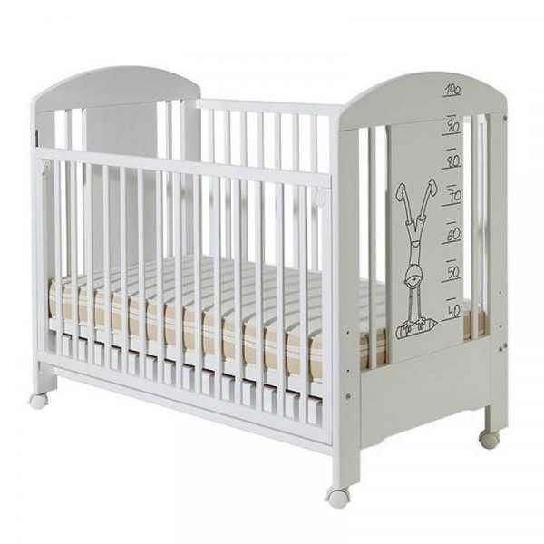 BAMBINO LOLEK BELI FIOK Bambino