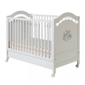 BAMBINO VENDY FIOKA