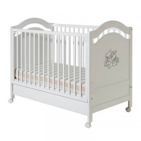 BAMBINO VENDY FIOKA