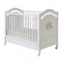 BAMBINO VENDY FIOKA