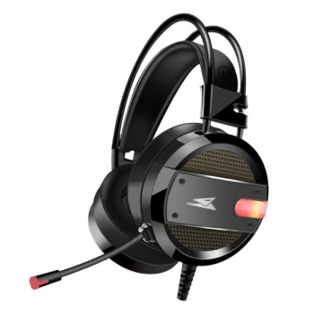 BARACUDA BGH 031 Conch Crna