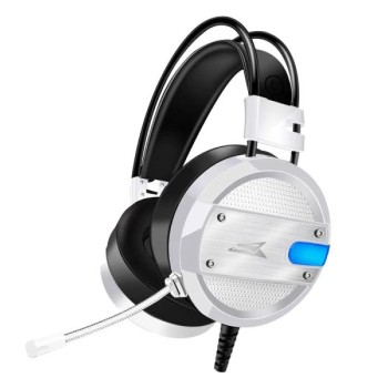 BARACUDA BGH 041 Conch Bele