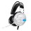 BARACUDA BGH 041 Conch Bele