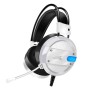 BARACUDA BGH 041 Conch Bele