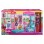BARBIE Close & go sklopiva kuća 34487