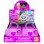 BARBIE Fashion torba sa nakitom display 12pcs Lisciani 99375