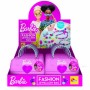 BARBIE Fashion torba sa nakitom display 12pcs Lisciani 99375