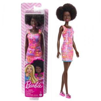 BARBIE Lutka 36071