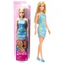 BARBIE Lutka