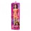 BARBIE Lutka Fashionistas (34238)