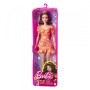 BARBIE Lutka Fashionistas (34238)