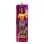 BARBIE Lutka Fashionistas (34242)