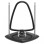 BARKAN AB60A Sobna Antena 95km