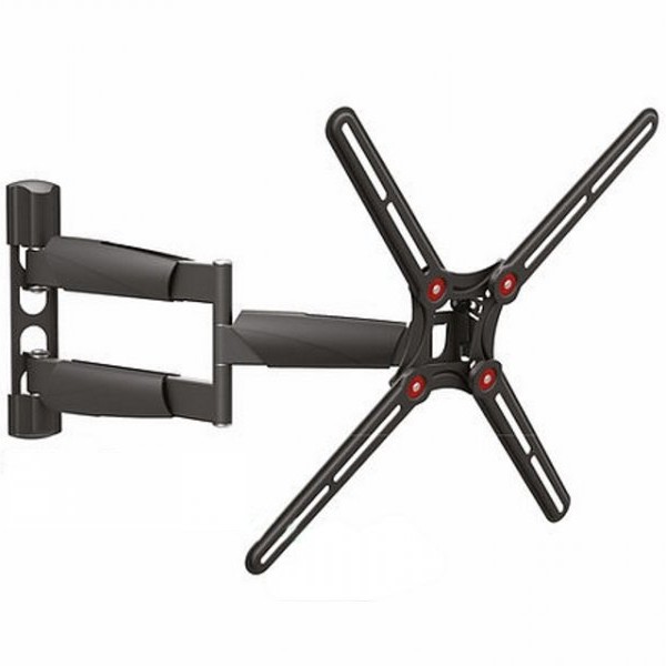 BARKAN BM343LP LCD TV zidni nosač do 65''