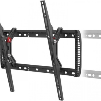 BARKAN BM410T LCD TV zidni nosač do 90''