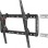 BARKAN BM410T LCD TV zidni nosač do 90''
