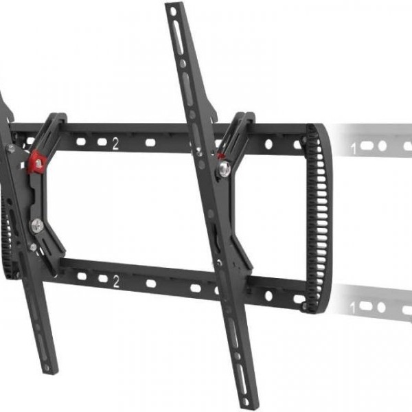 BARKAN BM410T LCD TV zidni nosač do 90''
