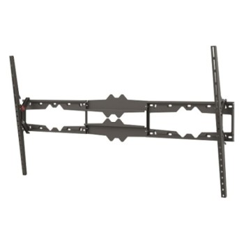 BARKAN BM510 LCD TV zidni nosač od 55 do 115 inča