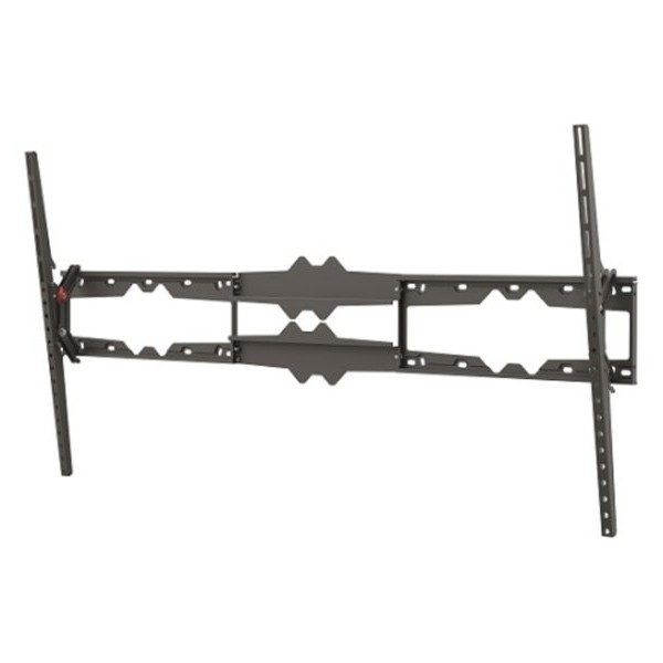 BARKAN BM510 LCD TV zidni nosač od 55 do 115 inča