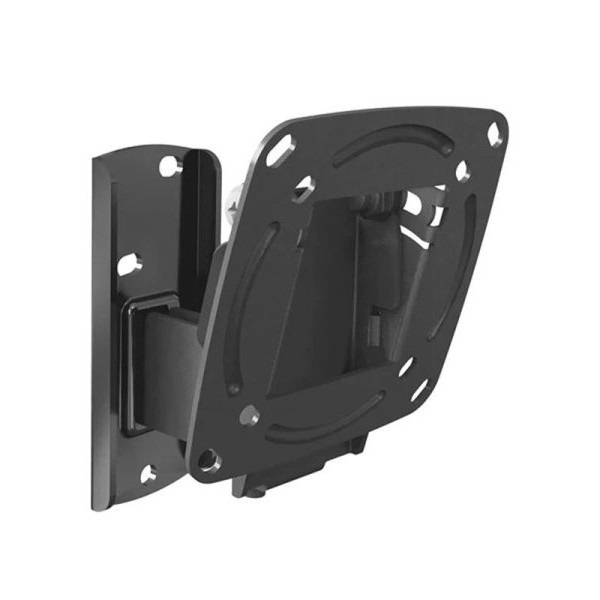 BARKAN E120.B LCD TV zidni nosač 13-29 inča
