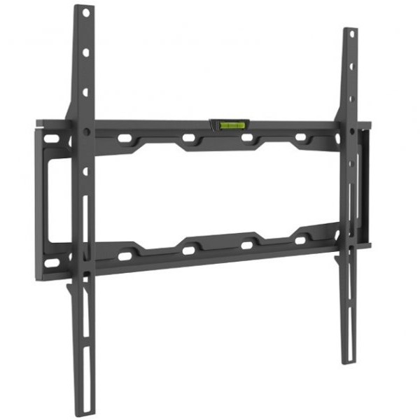 BARKAN E302+.B LCD TV zidni nosač do 65