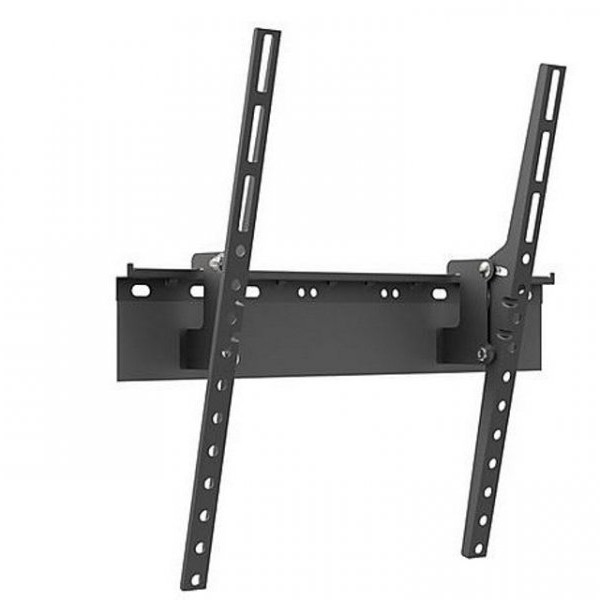 BARKAN E314 LCD TV zidni nosač do 13-58